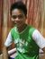 Ruben J...