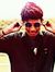 Vinod R...