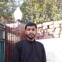 Faisal Ansari