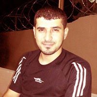 المعتزبالله الديراباني