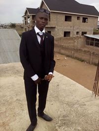 Rasheed Hardhenhiyi