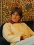 Elaine