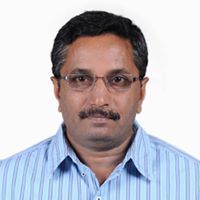 Akula Rajendra Prasad