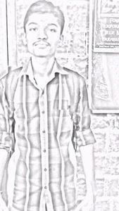 Ramesh Borker