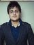 Sahil A...