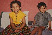 Pranav Mokashe