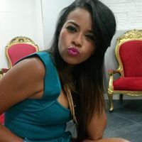 Debbie Cisneros