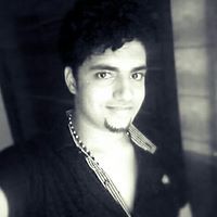 Shubham Kulkarni