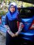 Fariza Umaira