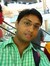 Tridib Ghosh