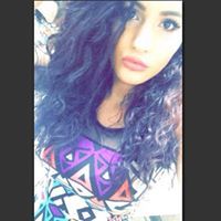 Zahraa Sadeq