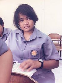 รุ่งระวี กิ่ง