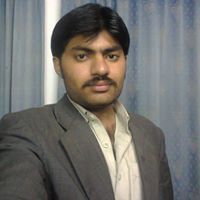 Usman Bhutta