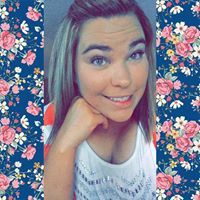 Shelbi Moore