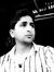 Amit Kh...
