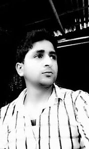 Amit Khatiwada
