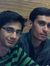 Faizan ...
