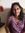 Divya R...