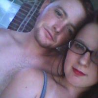 Tyler Holliman