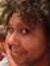 Donna H...