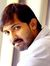 Prashan...
