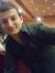 Salagea...