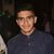 Jehad Almousa