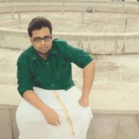 Vijayaraj