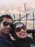 Mostafa...