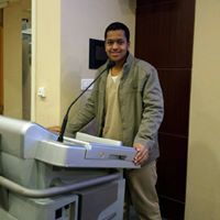 أسامة العباسي