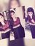 Hafsa Khan