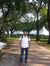 Alaa Ahmed