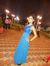 Nimmi R...