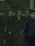 Ahmed S...