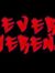 Ever Ye...