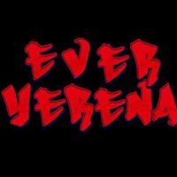 Ever Yerena