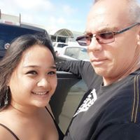 Vanessalarry Spotanski