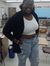 Shaniya...