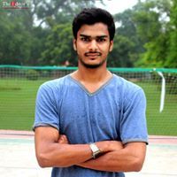 Muhammad Ramzan