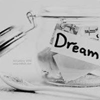 زهرة الكاردنيا