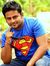 Prakash...