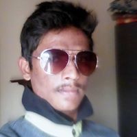 Pradeep Kumar