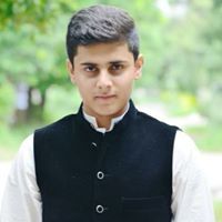 Hamza Khosa