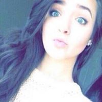 شموخ الحمادي