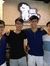 Tan Sheng