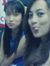 Ashika ...