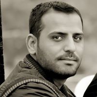 محمد ابراهيم
