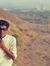 Adarsh ...