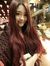 Jessica...
