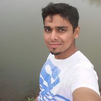 Sultan Shaikh